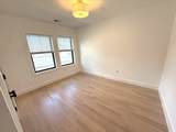 52 Withington St - Photo 11