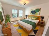 52 Withington St - Photo 12