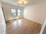 52 Withington St - Photo 13