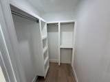 52 Withington St - Photo 15