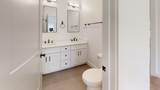 52 Withington St - Photo 16