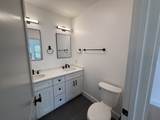 52 Withington St - Photo 18