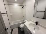 52 Withington St - Photo 19