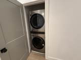 52 Withington St - Photo 20