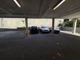 52 Withington St - Photo 25