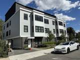 52 Withington St - Photo 27