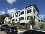 52 Withington St - Photo 28