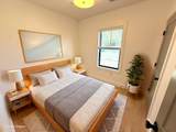 52 Withington St - Photo 8