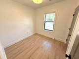 52 Withington St - Photo 9