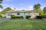41 Brick Kiln Ln - Photo 1