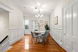 273 Bunker Hill St - Photo 10