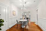 273 Bunker Hill St - Photo 11