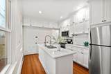 273 Bunker Hill St - Photo 12
