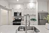273 Bunker Hill St - Photo 13
