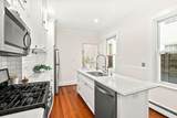273 Bunker Hill St - Photo 15
