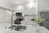 273 Bunker Hill St - Photo 16
