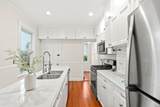 273 Bunker Hill St - Photo 17