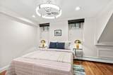273 Bunker Hill St - Photo 18