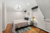273 Bunker Hill St - Photo 19