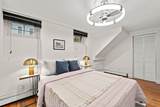 273 Bunker Hill St - Photo 20