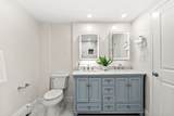 273 Bunker Hill St - Photo 21