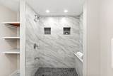273 Bunker Hill St - Photo 22