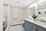 273 Bunker Hill St - Photo 23