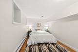 273 Bunker Hill St - Photo 24