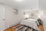 273 Bunker Hill St - Photo 25