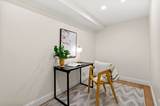 273 Bunker Hill St - Photo 26