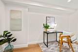 273 Bunker Hill St - Photo 27