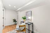273 Bunker Hill St - Photo 28