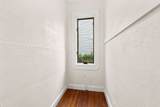 273 Bunker Hill St - Photo 29