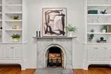 273 Bunker Hill St - Photo 3