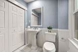 273 Bunker Hill St - Photo 30