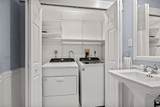 273 Bunker Hill St - Photo 31