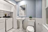 273 Bunker Hill St - Photo 32
