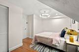 273 Bunker Hill St - Photo 33
