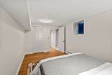 273 Bunker Hill St - Photo 34
