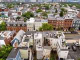 273 Bunker Hill St - Photo 35
