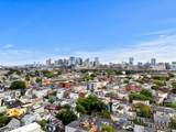273 Bunker Hill St - Photo 4