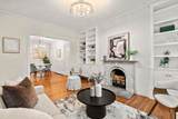 273 Bunker Hill St - Photo 6