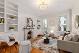 273 Bunker Hill St - Photo 7