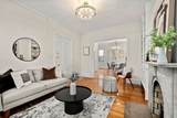273 Bunker Hill St - Photo 8