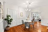 273 Bunker Hill St - Photo 9