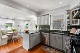1200 Brook Road - Photo 2