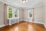 1200 Brook Road - Photo 24