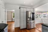 1200 Brook Road - Photo 25