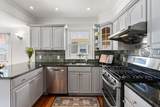 1200 Brook Road - Photo 26