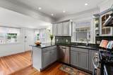 1200 Brook Road - Photo 27